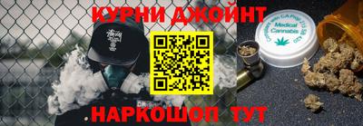 MDMA Кандалакша