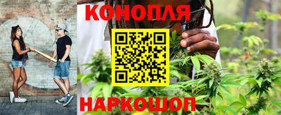 MDMA Кандалакша