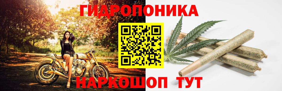 МЕФ Кушва